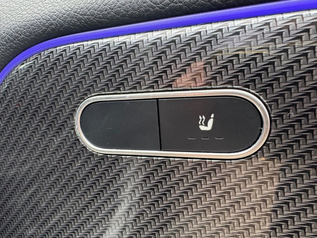 Used Mercedes-Benz GLA 2020 for sale - 77594486: Photo 30