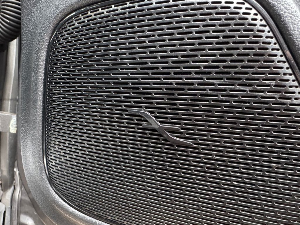 Used Mercedes-Benz GLA 2020 for sale - 77594486: Photo 31