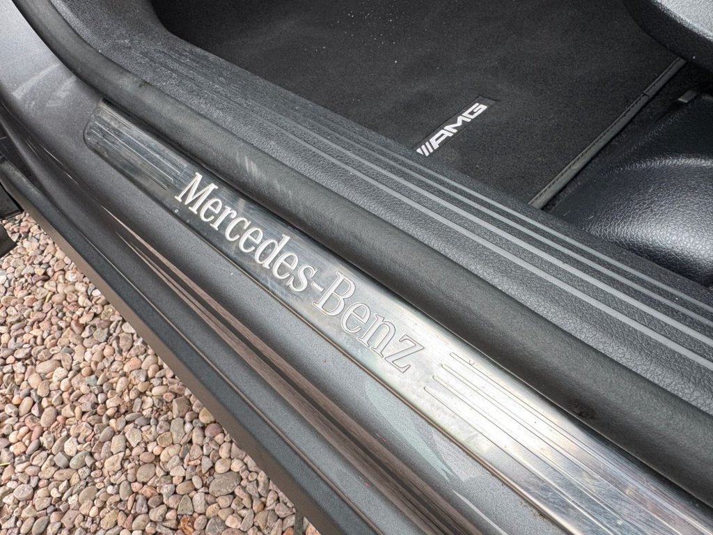 Used Mercedes-Benz GLA 2020 for sale - 77594486: Photo 33