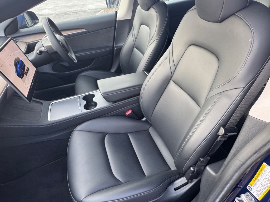 Used Tesla Model 3 2022 for sale - 77805842: Photo 15