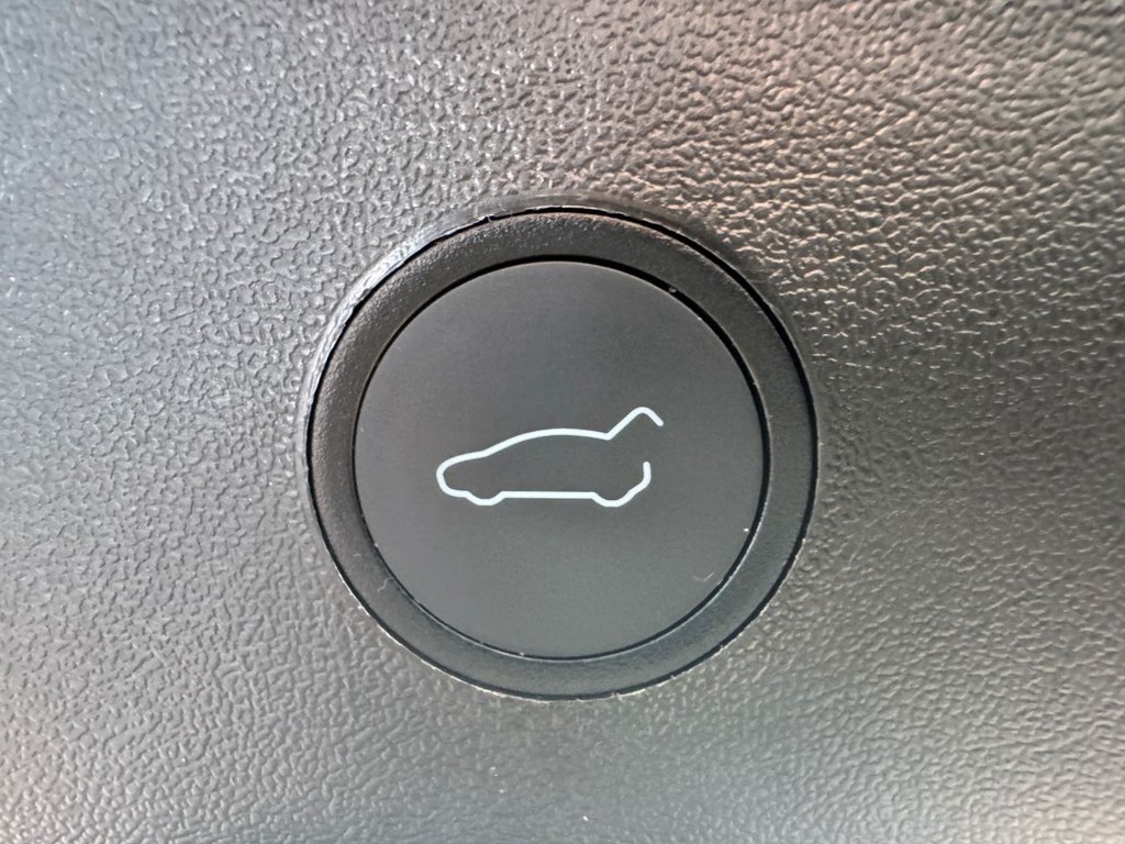 Used Tesla Model 3 2022 for sale - 77805842: Photo 21