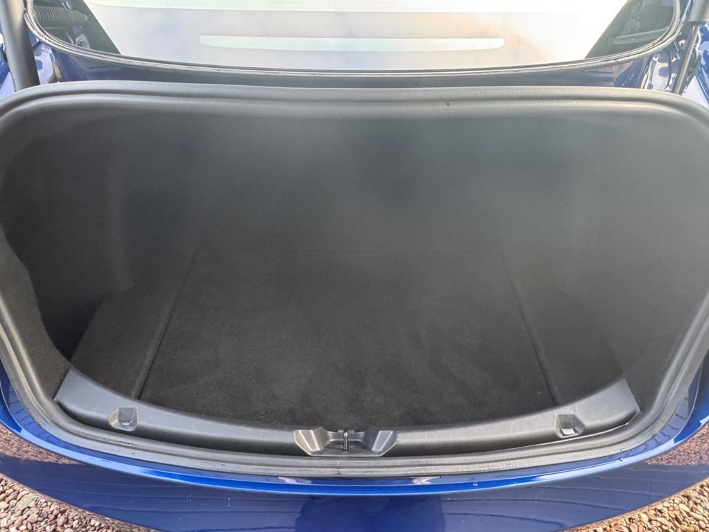 Used Tesla Model 3 2022 for sale - 77805842: Photo 23