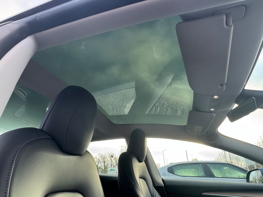 Used Tesla Model 3 2022 for sale - 77805842: Photo 28