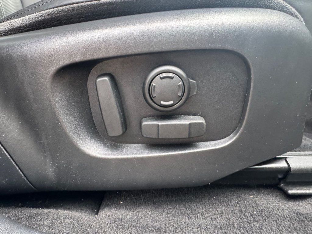 Used Land Rover Range Rover Evoque 2019 for sale - 78082210: Photo 20