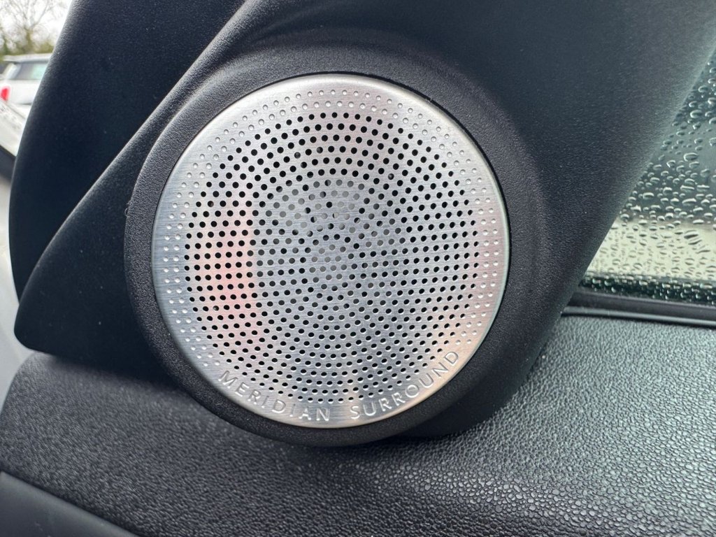 Used Land Rover Range Rover Evoque 2019 for sale - 78082210: Photo 24