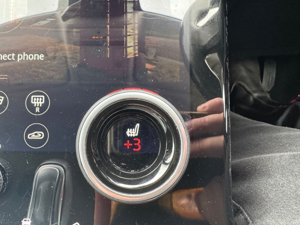 Used Land Rover Range Rover Evoque 2019 for sale - 78082210: Photo 25