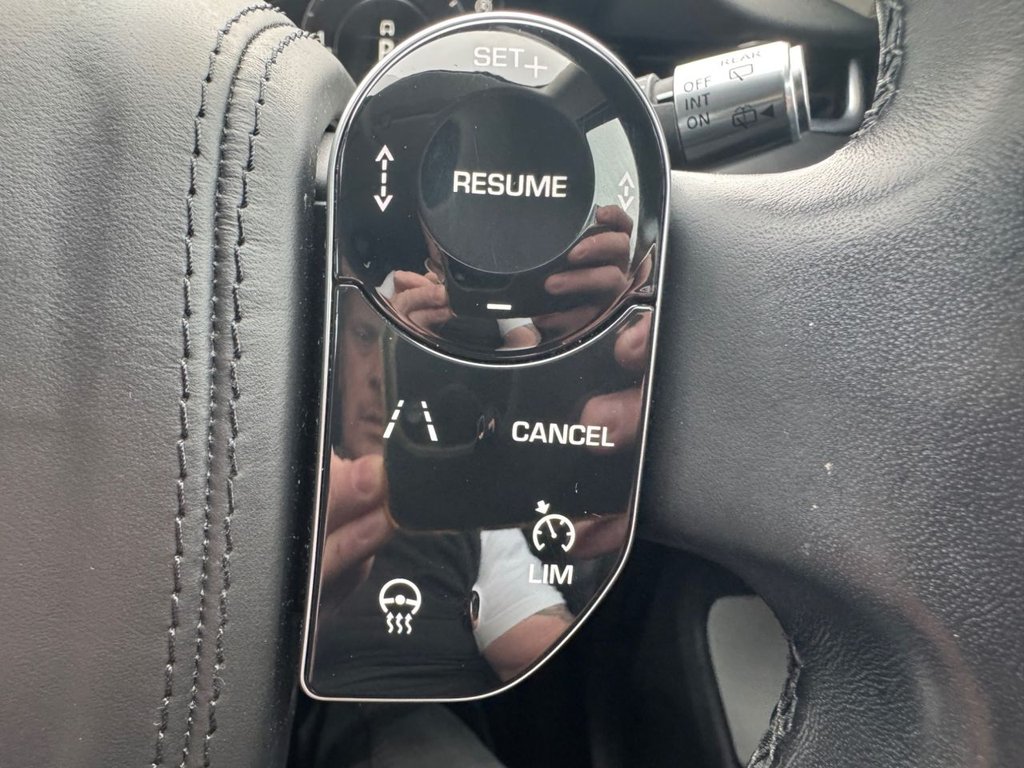 Used Land Rover Range Rover Evoque 2019 for sale - 78082210: Photo 28