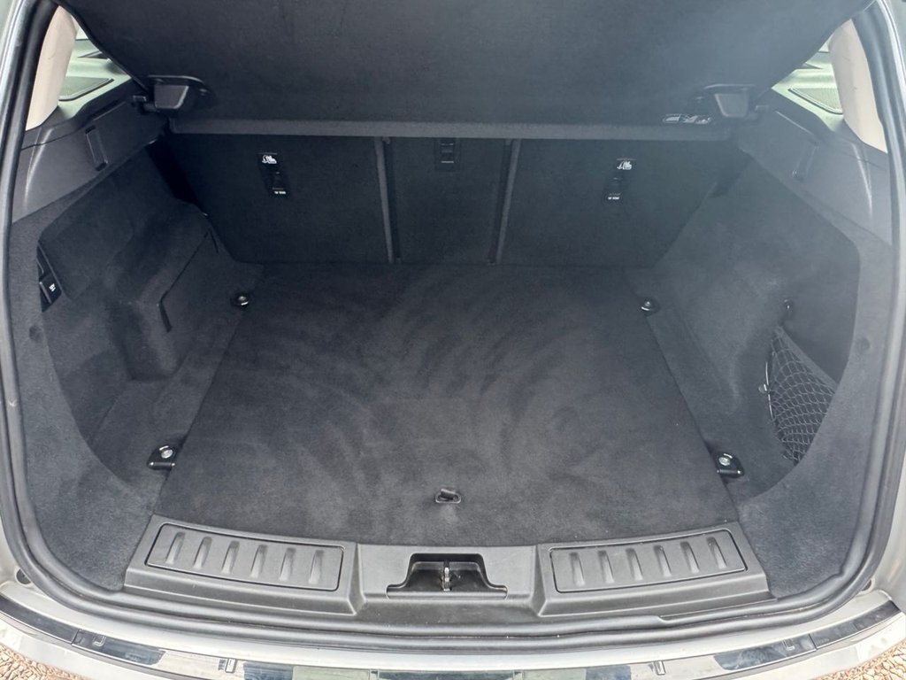 Used Land Rover Range Rover Evoque 2019 for sale - 78082210: Photo 30