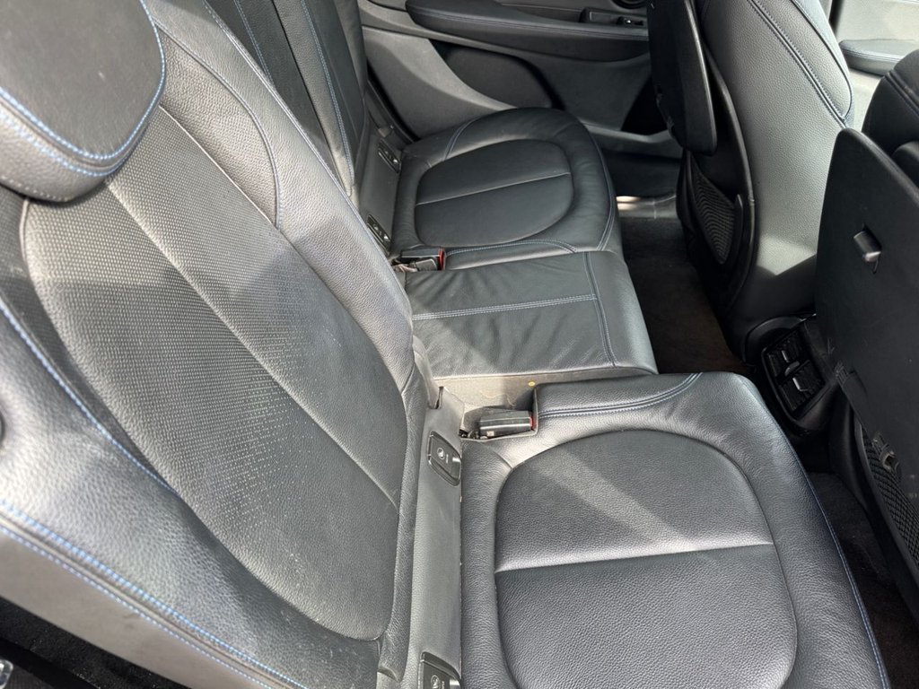 Used BMW 2 Series Gran Tourer 2017 for sale - 76132482: Photo 14