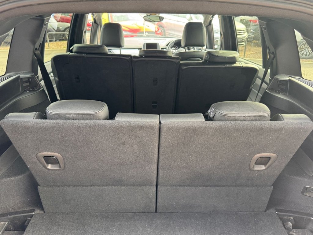 Used BMW 2 Series Gran Tourer 2017 for sale - 76132482: Photo 16