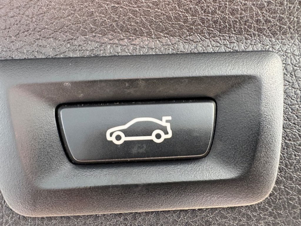 Used BMW 2 Series Gran Tourer 2017 for sale - 76132482: Photo 19