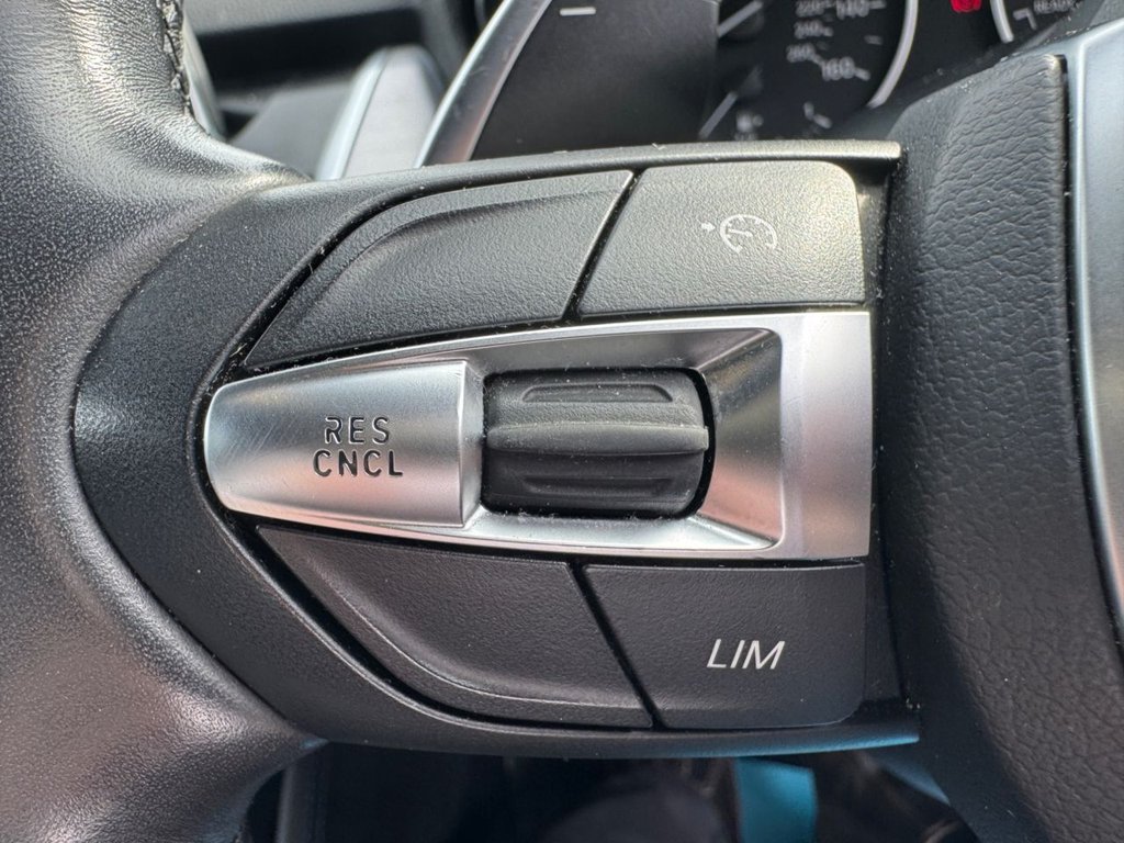 Used BMW 2 Series Gran Tourer 2017 for sale - 76132482: Photo 23