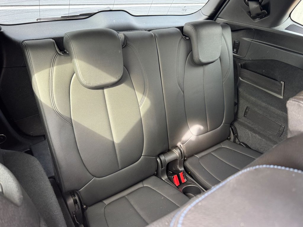 Used BMW 2 Series Gran Tourer 2017 for sale - 76132482: Photo 26