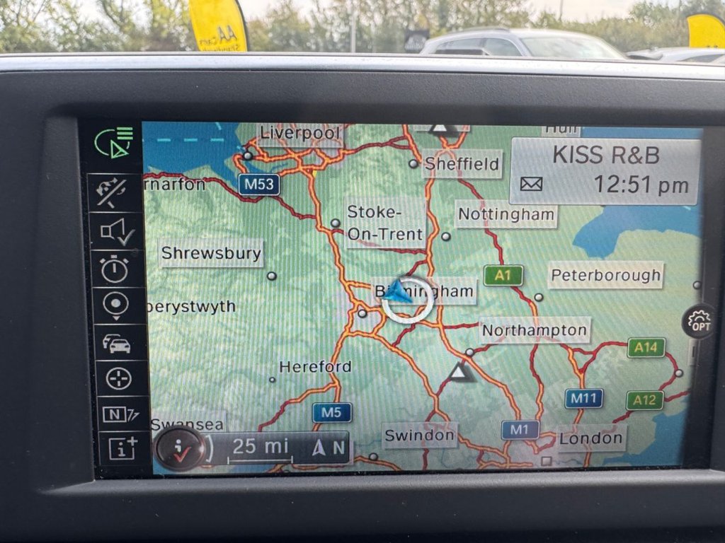 Used BMW 2 Series Gran Tourer 2017 for sale - 76132482: Photo 27