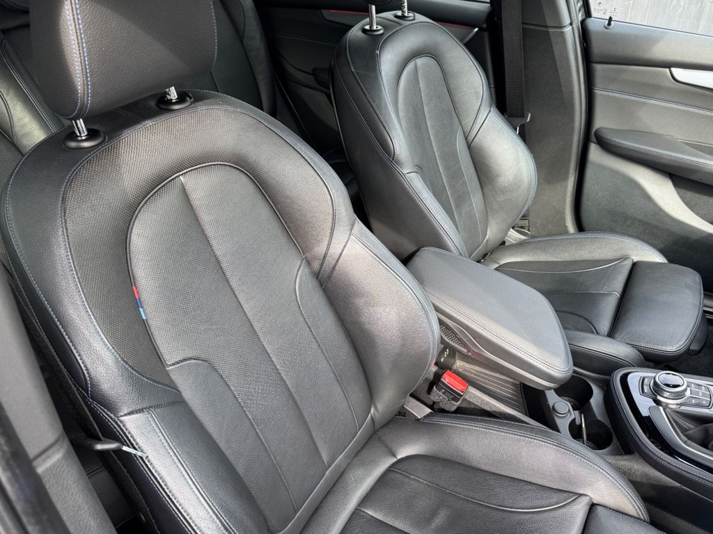 Used BMW 2 Series Gran Tourer 2017 for sale - 76132482: Photo 29