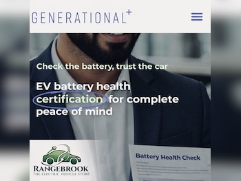 Used GWM Funky Cat 2023 for sale - 77287858: Photo