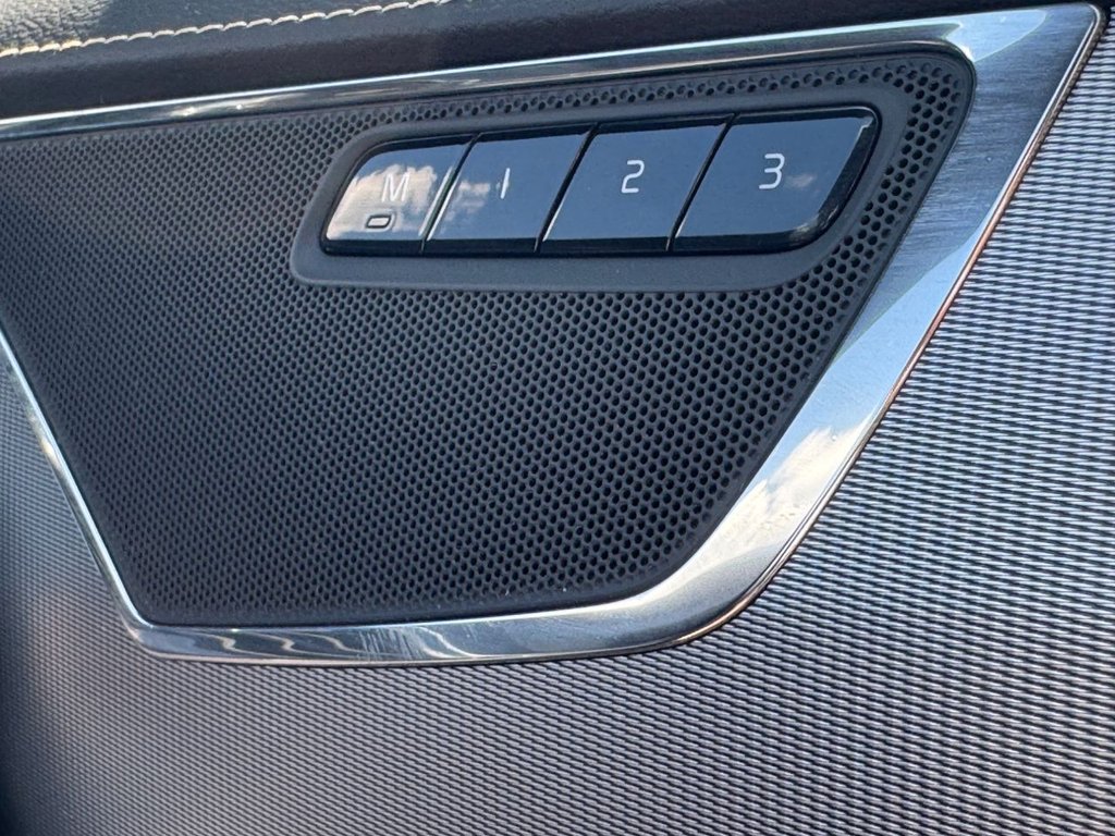 Used Volvo XC90 2021 for sale - 76570001: Photo 21