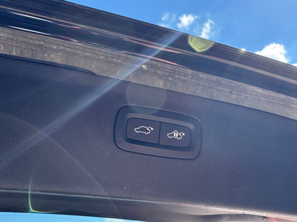 Used Volvo XC90 2021 for sale - 76570001: Photo 22