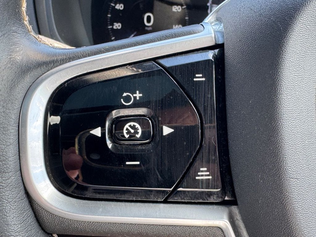 Used Volvo XC90 2021 for sale - 76570001: Photo 27