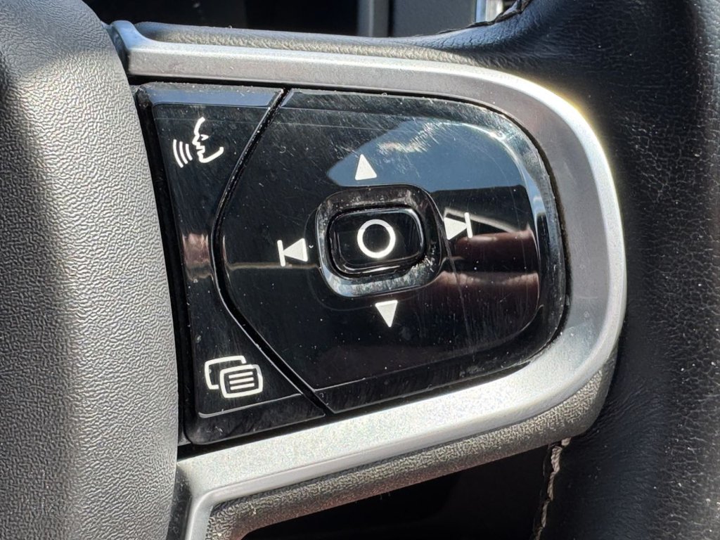 Used Volvo XC90 2021 for sale - 76570001: Photo 29