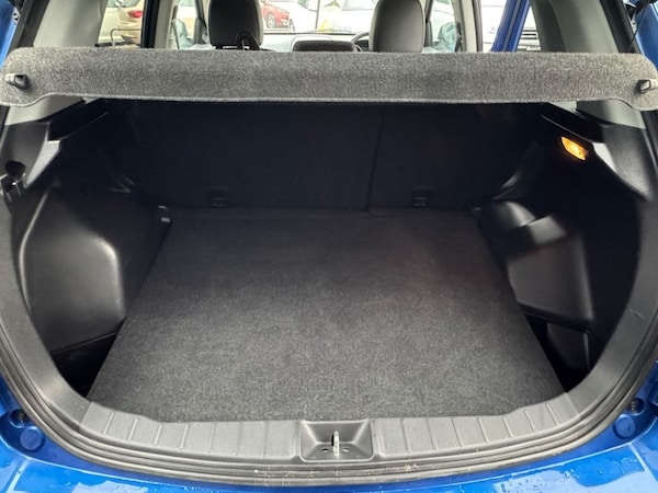 Used Mitsubishi ASX 2018 for sale - 76256640: Photo 20