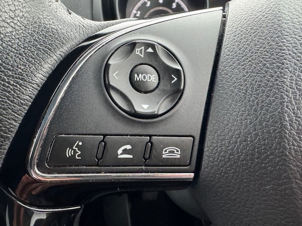 Used Mitsubishi ASX 2018 for sale - 76256640: Photo 25