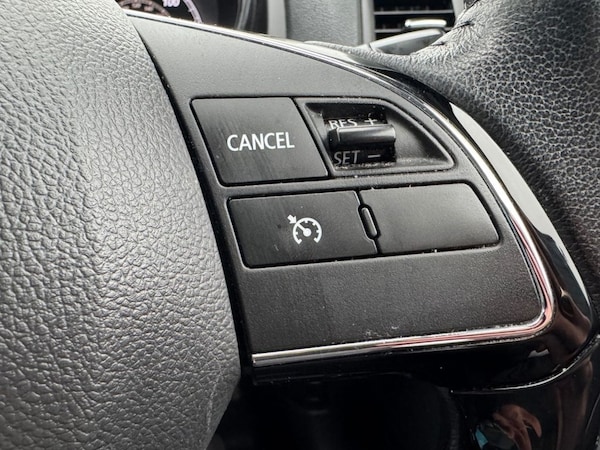 Used Mitsubishi ASX 2018 for sale - 76256640: Photo 26
