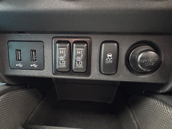 Used Mitsubishi ASX 2018 for sale - 76256640: Photo 28