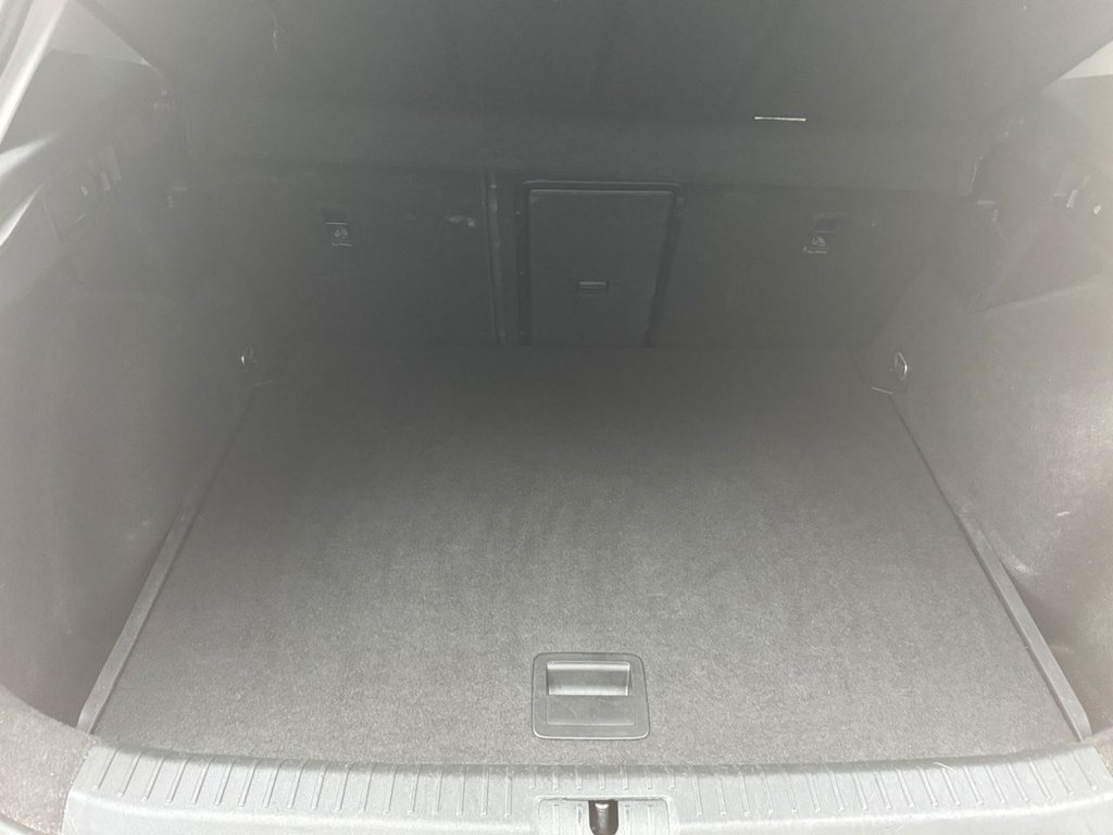 Used Cupra Formentor 2022 for sale - 76267167: Photo 13