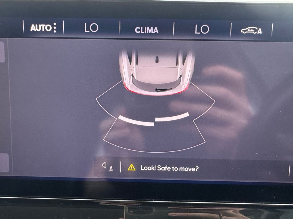 Used Cupra Formentor 2022 for sale - 76267167: Photo 20