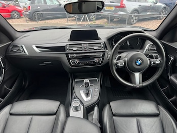 Used BMW 2 Series 2020 for sale - 79481855: Photo