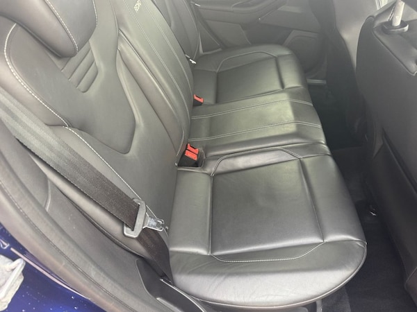 Used Ford Focus 2017 for sale - 76148125: Photo 23