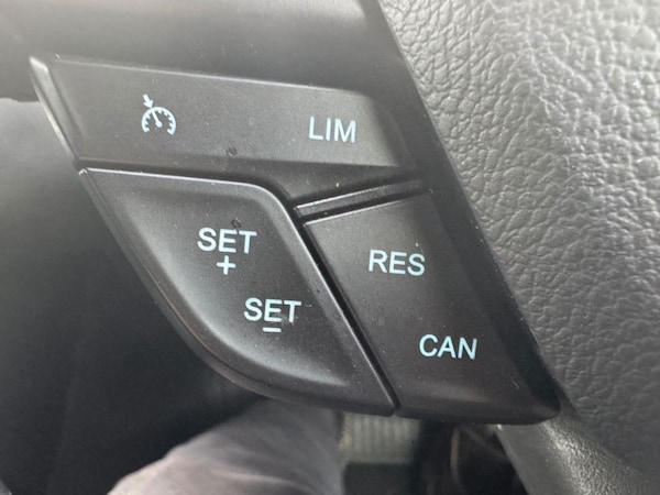 Used Ford Focus 2017 for sale - 76148125: Photo 25