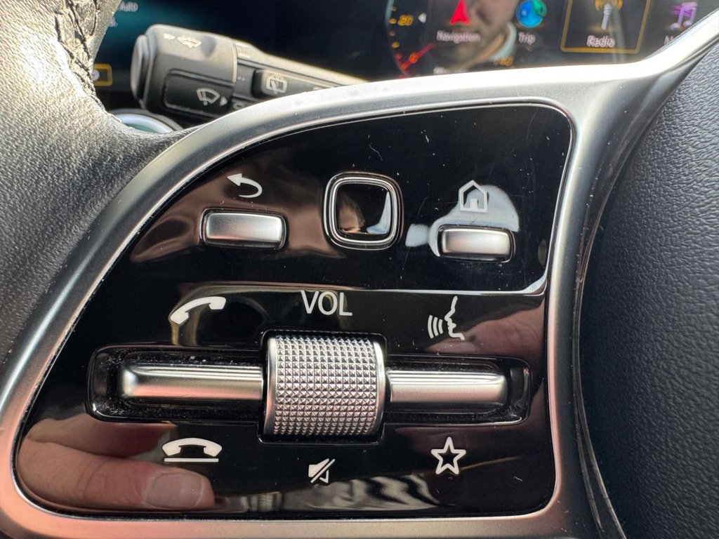 Used Mercedes-Benz EQA 2021 for sale - 77276416: Photo 28