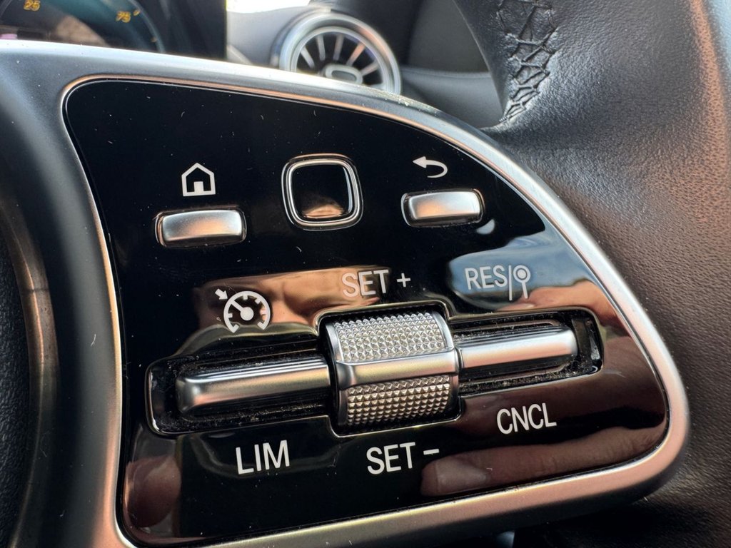 Used Mercedes-Benz EQA 2021 for sale - 77276416: Photo 29