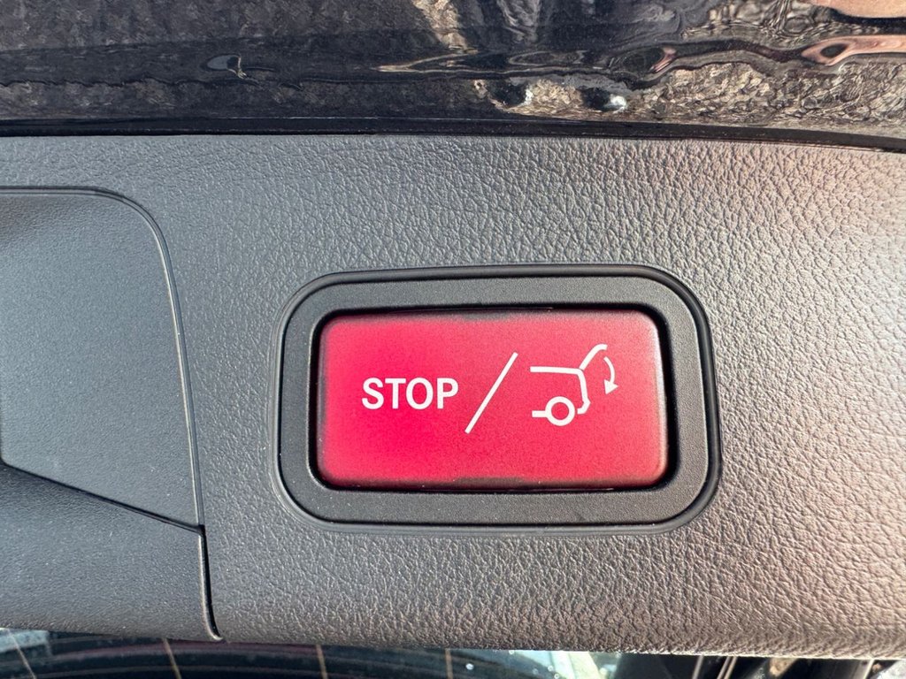 Used Mercedes-Benz EQA 2021 for sale - 77276416: Photo 32