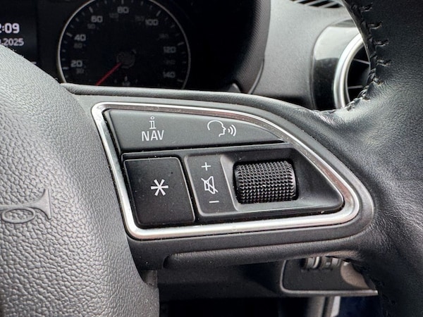 Used Audi A1 2018 for sale - 76147719: Photo 24