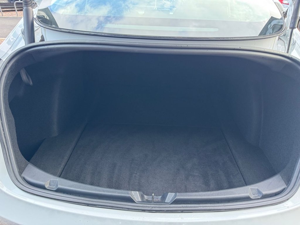 Used Tesla Model 3 2021 for sale - 77153707: Photo 20