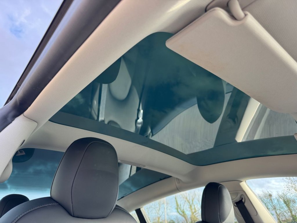 Used Tesla Model 3 2021 for sale - 77153707: Photo 28