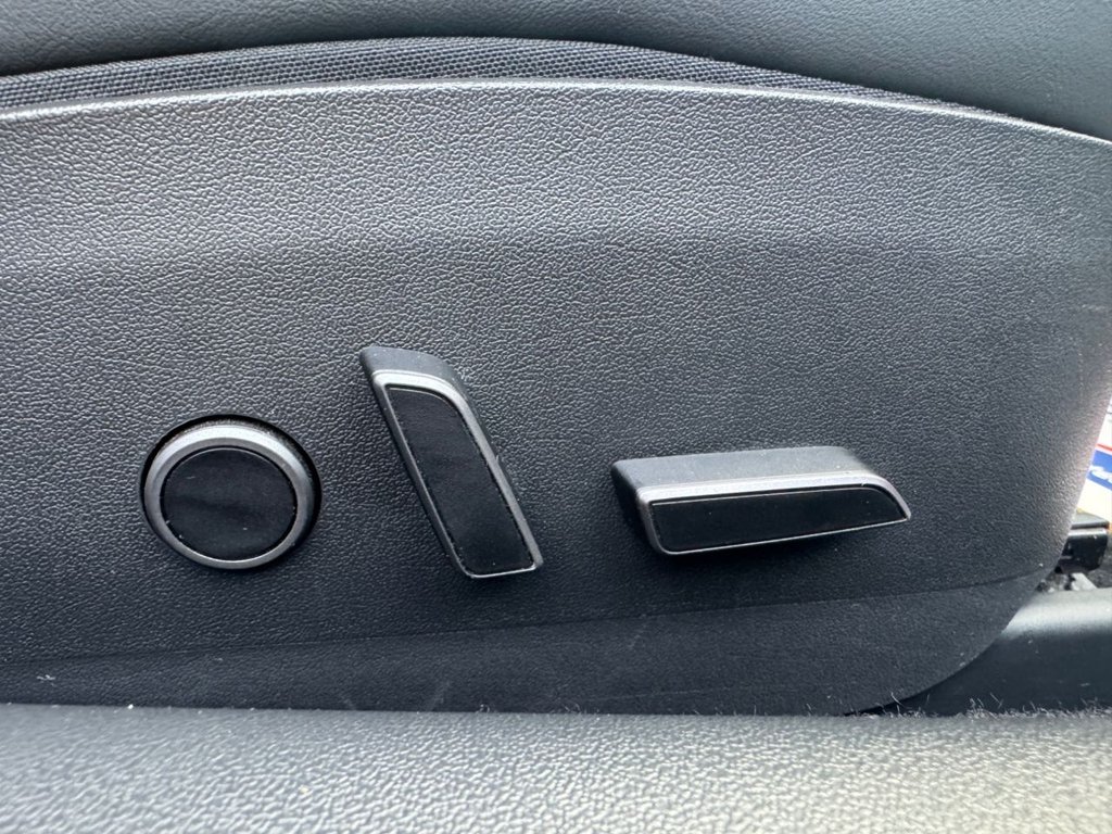 Used Tesla Model 3 2022 for sale - 77153725: Photo 29