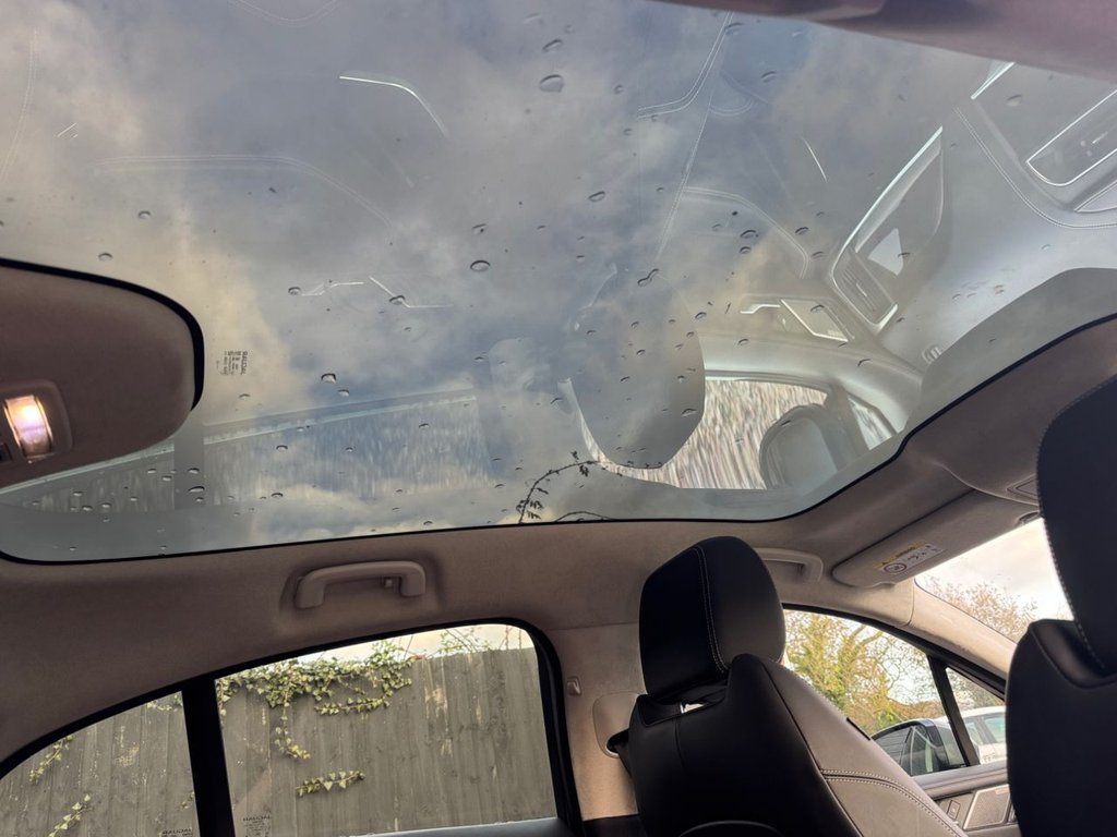 Used Jaguar I-Pace 2018 for sale - 76570169: Photo 25