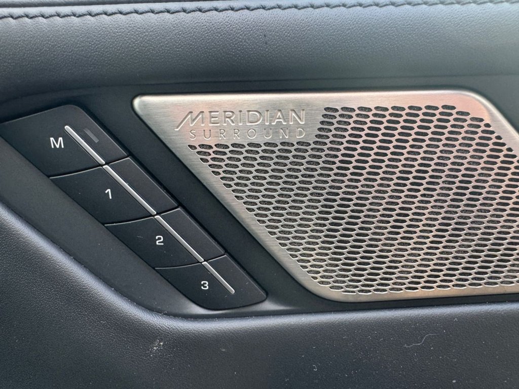 Used Jaguar I-Pace 2018 for sale - 76570169: Photo 28