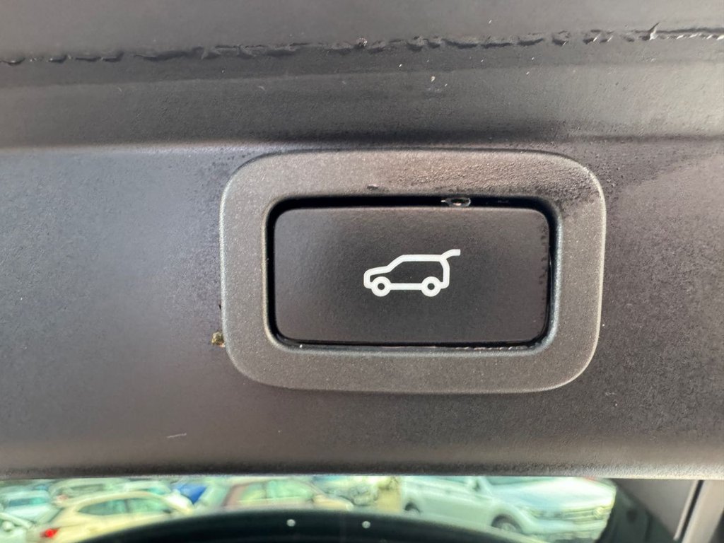 Used Jaguar I-Pace 2018 for sale - 76570169: Photo 29