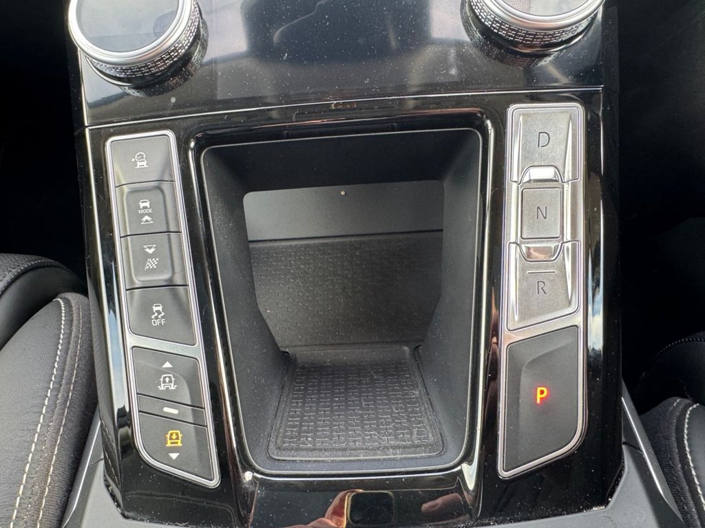 Used Jaguar I-Pace 2018 for sale - 76570169: Photo 31