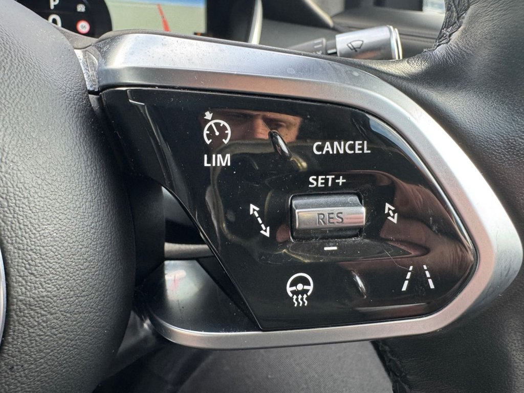 Used Jaguar I-Pace 2018 for sale - 76570169: Photo 35