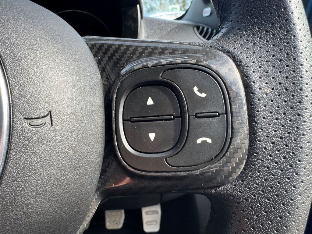 Used Abarth 695 2023 for sale - 78017872: Photo 25