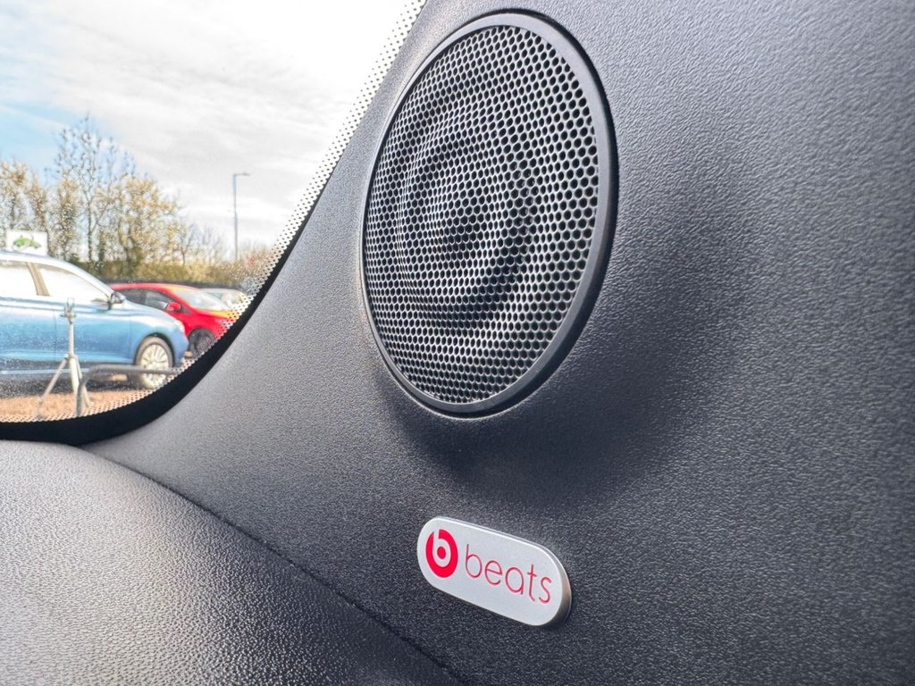 Used Abarth 695 2023 for sale - 78017872: Photo 28