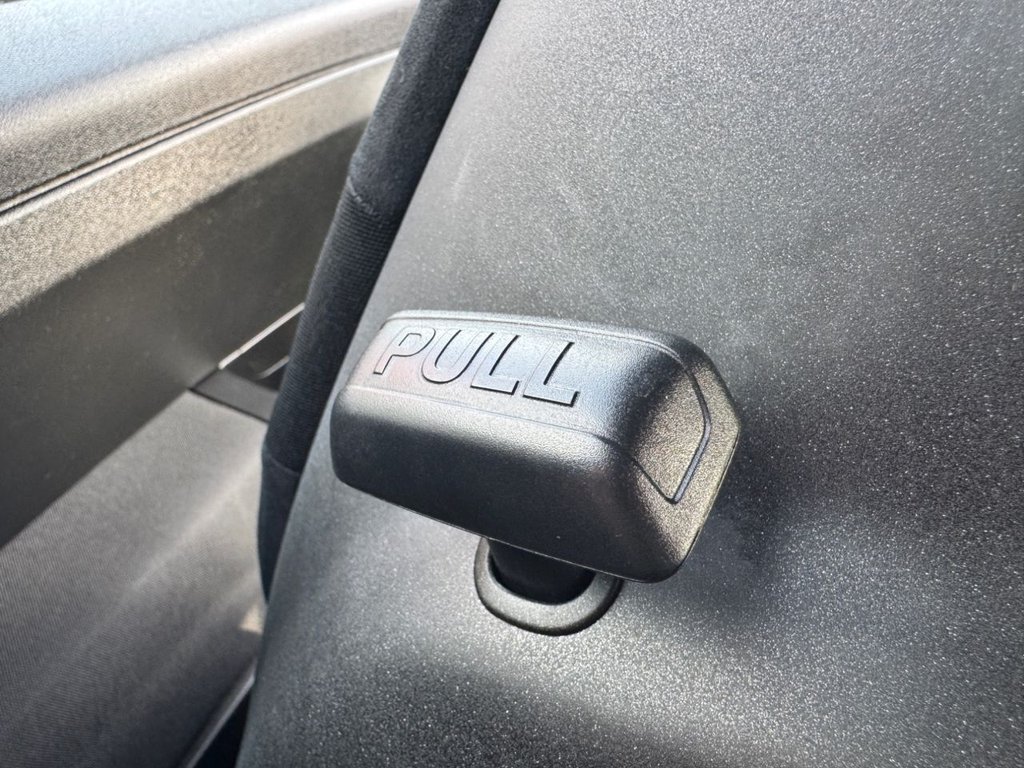 Used Abarth 695 2023 for sale - 78017872: Photo 32