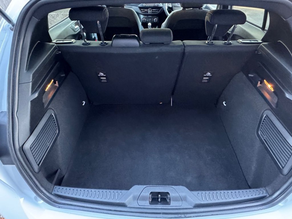 Used Ford Focus 2019 for sale - 76148128: Photo 20