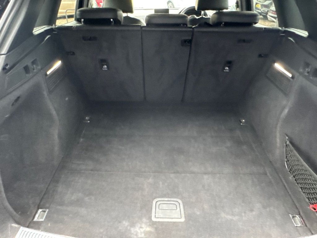 Used Audi Q5 2018 for sale - 76223996: Photo 16